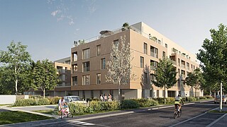 Programme Milonga (locaux commerciaux)